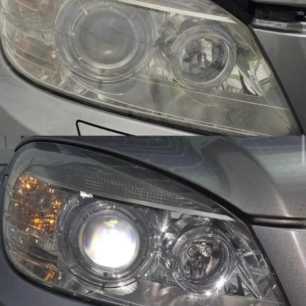 Sakarya Far Parlatma Rehberi: Gece Görüşünü Artırmanın En Etkili Yolu