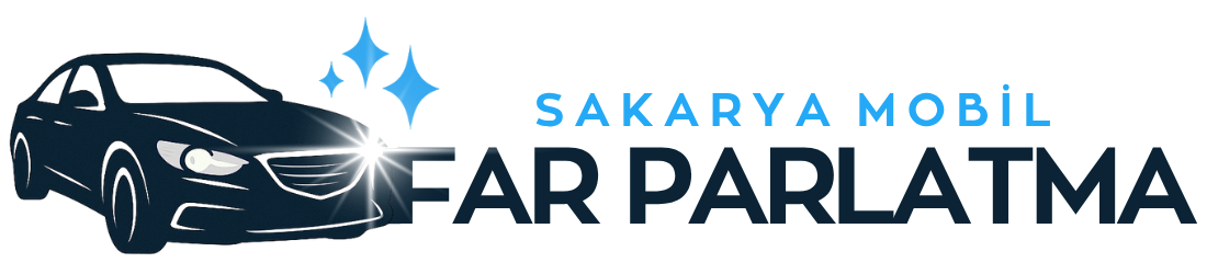 Sakarya Far Parlatma - 0536 254 75 18 Logo